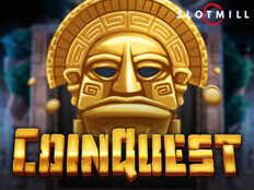 Top uk casino slots {ACFWE}65